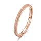 finger ring for man