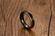 tungsten carbide ring wedding rings