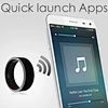 nfc smart ring