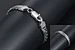 316L Stainless Steel Bracelet