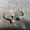 gold jewellery bangles