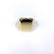 High quanlity stainless steel mens ring