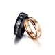 zirconia ring