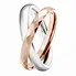 3MM Tungsten Carbide ring