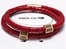 bracelet stingray leather