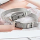 Fashion Net With Wristband