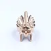 Stainless Steel Ring
