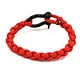 china factory 316l stainless steel jewelry