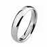 men titanium ring