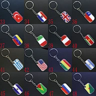 Uae national day gift