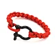 china factory 316l stainless steel jewelry