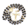 Catholic Rosary