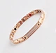 Titanium Steel Bracelet