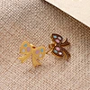 Latest Fashion Design Jewelry set