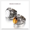Rings Jewelry For Men