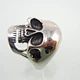 fashion ring