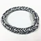 High Quality Handmade Bracelet Jewelry