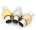 bracelet  making accessories