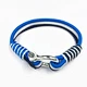 survival bracelet