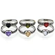 High Quality Finger Ring For Friends