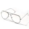 Eye Glasses Jewelry