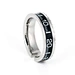 Speedometer Bracelet