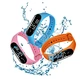 Led watch