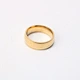 Mens ring