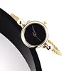 watches for girls