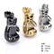 Exercise Products  Boxing Glove Model Necklace