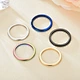 High Quality Ring