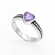 High Quality Finger Ring For Friends