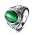 dubai gold ring designs
