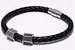 Jewelry bracelet