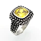 High Quality Vintage Ring