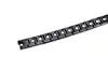 Men Bracelet