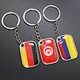 Uae national day gift