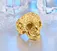 man gold ring