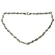 Thorn necklace
