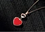 Necklace for women