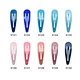 baby hair clip