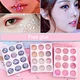 face sticker