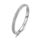 finger ring for man