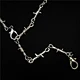 Thorn necklace