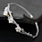 Bracelets For Women Jewelry