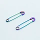 jewelry earring