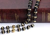 Catholic Rosary