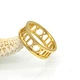 Roman Ring