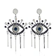 new design earrings