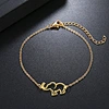 Bracelet Women